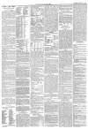 Leeds Mercury Tuesday 23 August 1870 Page 4