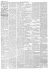 Leeds Mercury Tuesday 23 August 1870 Page 5