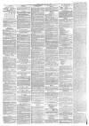 Leeds Mercury Thursday 25 August 1870 Page 2