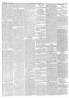 Leeds Mercury Thursday 25 August 1870 Page 5