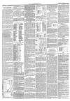 Leeds Mercury Saturday 27 August 1870 Page 4