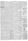 Leeds Mercury Saturday 27 August 1870 Page 5