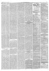 Leeds Mercury Saturday 27 August 1870 Page 9