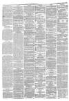 Leeds Mercury Saturday 27 August 1870 Page 10