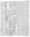 Leeds Mercury Monday 29 August 1870 Page 2