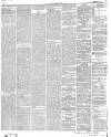 Leeds Mercury Monday 29 August 1870 Page 4