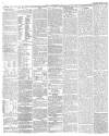 Leeds Mercury Wednesday 31 August 1870 Page 2
