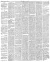 Leeds Mercury Wednesday 31 August 1870 Page 3