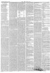 Leeds Mercury Thursday 01 September 1870 Page 3