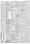 Leeds Mercury Thursday 01 September 1870 Page 4