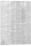 Leeds Mercury Thursday 01 September 1870 Page 5
