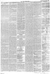 Leeds Mercury Thursday 01 September 1870 Page 8