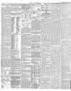 Leeds Mercury Friday 02 September 1870 Page 2
