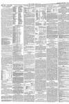 Leeds Mercury Saturday 03 September 1870 Page 4