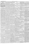 Leeds Mercury Saturday 03 September 1870 Page 5