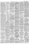 Leeds Mercury Saturday 03 September 1870 Page 10
