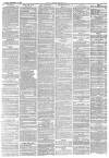 Leeds Mercury Saturday 10 September 1870 Page 3