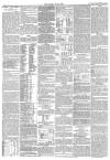 Leeds Mercury Saturday 10 September 1870 Page 4