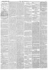 Leeds Mercury Saturday 10 September 1870 Page 5