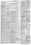 Leeds Mercury Saturday 10 September 1870 Page 8