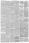 Leeds Mercury Saturday 10 September 1870 Page 9