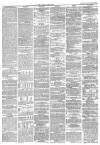Leeds Mercury Saturday 10 September 1870 Page 10