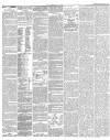 Leeds Mercury Monday 12 September 1870 Page 2