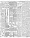 Leeds Mercury Wednesday 14 September 1870 Page 2