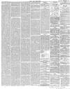 Leeds Mercury Wednesday 14 September 1870 Page 4