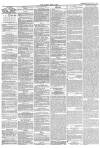 Leeds Mercury Thursday 15 September 1870 Page 2