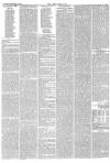 Leeds Mercury Thursday 15 September 1870 Page 3