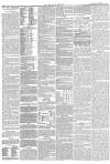 Leeds Mercury Thursday 15 September 1870 Page 4