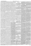 Leeds Mercury Thursday 15 September 1870 Page 5