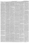 Leeds Mercury Thursday 15 September 1870 Page 6