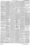 Leeds Mercury Thursday 15 September 1870 Page 8
