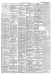 Leeds Mercury Thursday 22 September 1870 Page 2