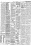 Leeds Mercury Thursday 22 September 1870 Page 4