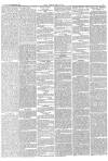 Leeds Mercury Thursday 22 September 1870 Page 5