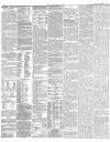 Leeds Mercury Friday 23 September 1870 Page 2