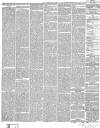 Leeds Mercury Friday 23 September 1870 Page 4