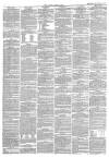 Leeds Mercury Saturday 24 September 1870 Page 2
