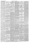 Leeds Mercury Saturday 24 September 1870 Page 5