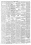 Leeds Mercury Thursday 29 September 1870 Page 5