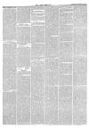 Leeds Mercury Thursday 29 September 1870 Page 6