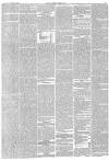 Leeds Mercury Thursday 06 October 1870 Page 7