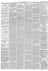 Leeds Mercury Thursday 06 October 1870 Page 8