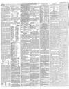 Leeds Mercury Friday 07 October 1870 Page 2