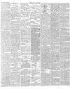 Leeds Mercury Friday 07 October 1870 Page 3