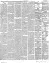 Leeds Mercury Friday 07 October 1870 Page 4