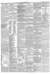 Leeds Mercury Saturday 08 October 1870 Page 4